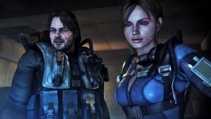 resident-evil-revelations-1-2-switch-nintendo-video-test-screenshot-2