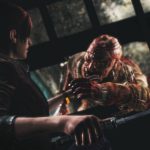 resident-evil-revelations-1-2-switch-nintendo-video-test-screenshot-4