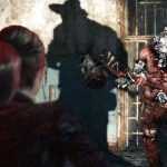 resident-evil-revelations-1-2-switch-nintendo-video-test-screenshot-5