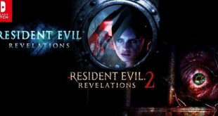 resident-evil-revelations-1-2-switch-nintendo-video-trailer