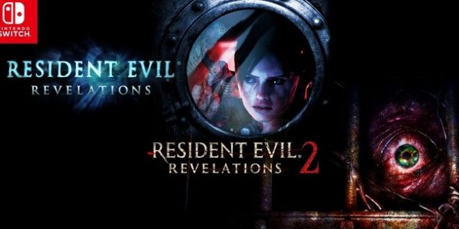 resident-evil-revelations-1-2-switch-nintendo-video-trailer