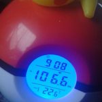 teknofun-radio-reveil-pikachu-test-review-photo-1