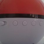 teknofun-radio-reveil-pikachu-test-review-photo-5
