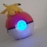 teknofun-radio-reveil-pikachu-test-review-photo-6