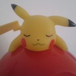 teknofun-radio-reveil-pikachu-test-review-photo-7