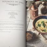 assassins-creed-codex-culinaire-livre-hachette-heroes-cuisine-review-avis-1