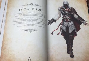 assassins-creed-codex-culinaire-livre-hachette-heroes-cuisine-review-avis-3