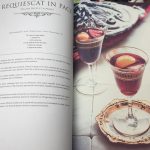 assassins-creed-codex-culinaire-livre-hachette-heroes-cuisine-review-avis-4