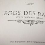 assassins-creed-codex-culinaire-livre-hachette-heroes-cuisine-review-avis-6