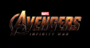 Avengers-Infinity-War-Marvel-Studios