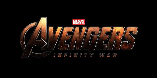 Avengers-Infinity-War-Marvel-Studios