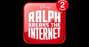 Wreck-it-Ralph-2-Ralph-Breaks-The-Internet-Les-Mondes-De-Ralph-2-Walt-Disney-Animation-Studios