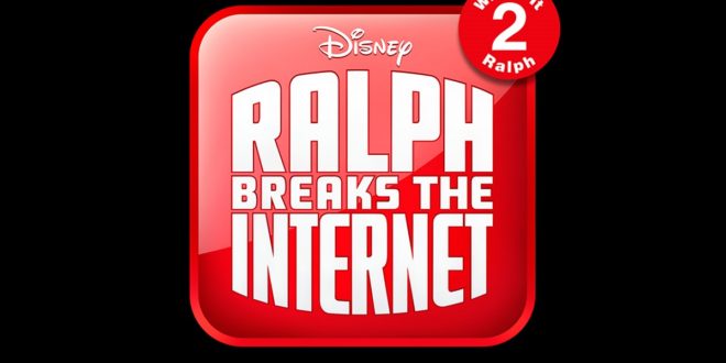 Wreck-it-Ralph-2-Ralph-Breaks-The-Internet-Les-Mondes-De-Ralph-2-Walt-Disney-Animation-Studios