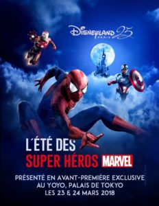 ete-super-heros-disneyland-paris-palais-de-tokyo-yoyo