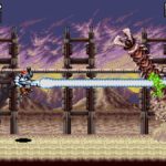 Blazing-Chrome-The-Arcade-Crew-DotEmu-Run-n-Gun-Screenshot01