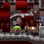 Blazing-Chrome-The-Arcade-Crew-DotEmu-Run-n-Gun-Screenshot03