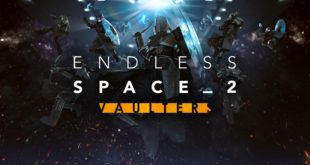 Endless-Space-2-Vaulters-extension-amplitude-studio-video-trailer-test-screenshots