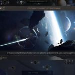 Endless-Space-2-Vaulters-extension-amplitude-studio-video-trailer-test-screenshots-4