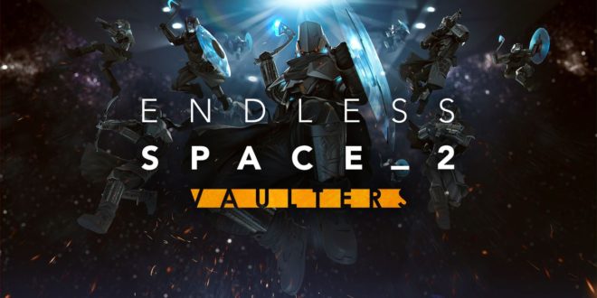 Endless-Space-2-Vaulters-extension-amplitude-studio-video-trailer-test-screenshots