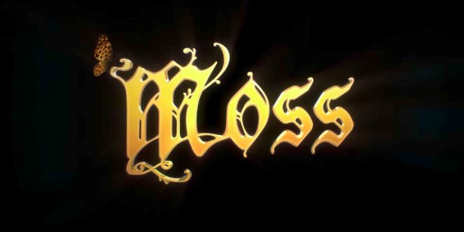 Moss-Polyarc-PS4-VR-Logo