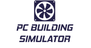 PC-Building-Simulator-The-Irregular-Corporation-Logo