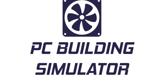 PC-Building-Simulator-The-Irregular-Corporation-Logo