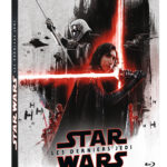 Star-Wars-Les-Derniers-Jedi-Disney-Lucasfilm-Blu-Ray01