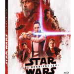 Star-Wars-Les-Derniers-Jedi-Disney-Lucasfilm-Blu-Ray02