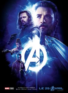 avengers-infinity-war-affiche-captain-america-marvel-thor-hulk-super-heros-1