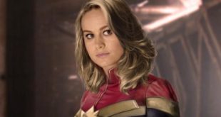 captain-marvel-un-personnage-disney-tournage