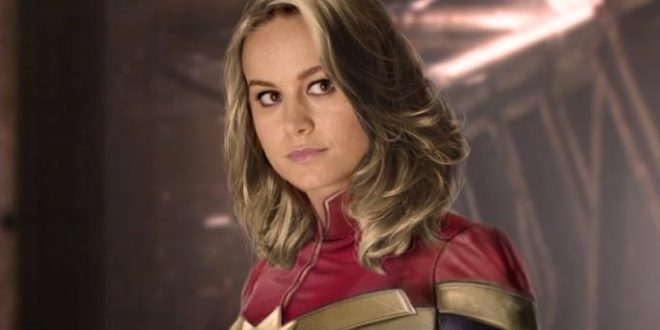 captain-marvel-un-personnage-disney-tournage