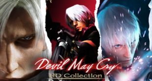 devil-may-cry-hd-collection-sortie-annonce