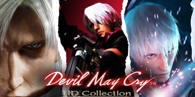 devil-may-cry-hd-collection-sortie-annonce