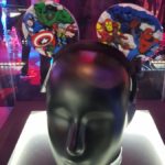 exposition-marvel-ete-super-heros-disneymand-paris-yoyo-palais-de-tokyo-1