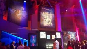 exposition-marvel-ete-super-heros-disneymand-paris-yoyo-palais-de-tokyo-12