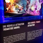 exposition-marvel-ete-super-heros-disneymand-paris-yoyo-palais-de-tokyo-3