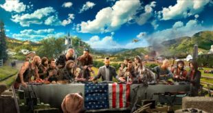 far-cry-5-video-trailer-ubisoft-lancement