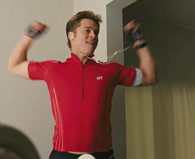 happy-dance-brad-pitt