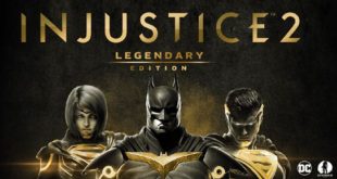 injustice-2-legendary-edition-video-lancement-trailer