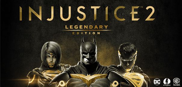 injustice-2-legendary-edition-video-lancement-trailer