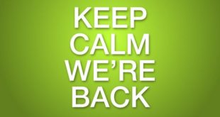 keep-calm-were-back-retour