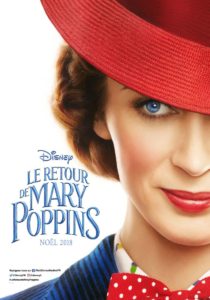 le-retour-de-mary-poppins-affiche-trailer-teaser-video-disney