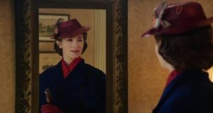 le(retour-de-mary-poppins-affiche-trailer-teaser-video-disney