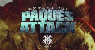 paques-attack-manoir-de-paris-attraction-annonce-lapin-1