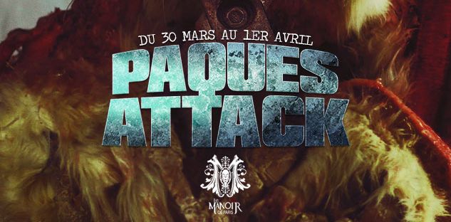 paques-attack-manoir-de-paris-attraction-annonce-lapin-1