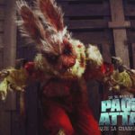 paques-attack-manoir-de-paris-attraction-annonce-lapin-3