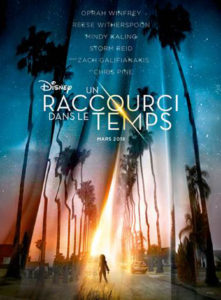 un-raccourci-dans-le-temps-ava-duvernay-oprah-fisney-film-critique-image