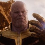 Avengers-Infinity-War-Marvel-Studios-Disney-Screenshot01