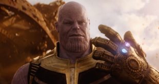 Avengers-Infinity-War-Marvel-Studios-Disney-Screenshot01