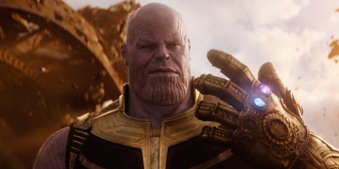 Avengers-Infinity-War-Marvel-Studios-Disney-Screenshot01